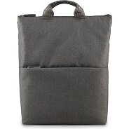 Jost Bergen Daypack S RFID Schutz 40 cm Produktbild