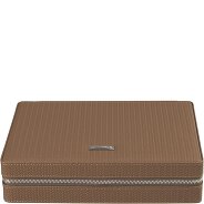 Windrose Corbello Schmuckkasten 25 cm Produktbild