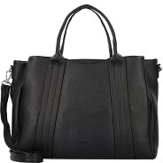 Gabor Christine Shopper Tasche 41 cm Laptopfach Produktbild Gabor Christine Shopper Tasche 41 cm Laptopfach Produktbild