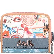 Anekke Fun&Music Geldbörse 10,5 cm Produktbild