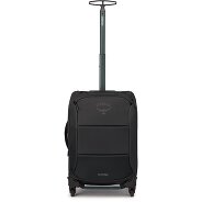 Osprey Ozone 38 4 Rollen Trolley 56 cm Produktbild