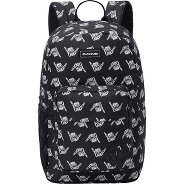 Dakine 365 28L Daypack 49 cm Laptopfach Produktbild