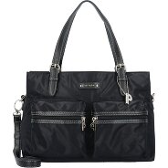 Picard Sonja Schultertasche 36 cm Produktbild