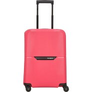 Samsonite Magnum Eco 4 Rollen Kabinentrolley 55 cm Produktbild