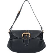 PINKO Jolene Schultertasche Leder 29 cm Produktbild