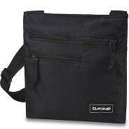 Dakine Jo Jo Umhängetasche 26 cm Produktbild