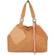 Fritzi aus Preußen Izzy Schultertasche 42 cm Produktbild Fritzi aus Preußen Izzy Schultertasche 42 cm Produktbild