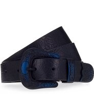 b.belt Gürtel Leder Produktbild b.belt Gürtel Leder Produktbild