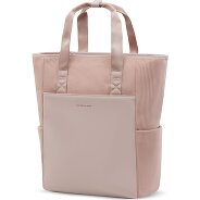 Kapten & Son Lindby Pro Daypack 41.5 cm Laptopfach Produktbild