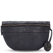 Harbour 2nd Anchor Love Jutta Gürteltasche Leder 29.5 cm Produktbild