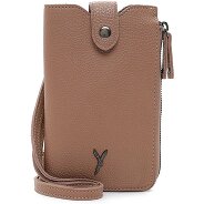 Suri Frey Gitty Handytasche 11,5 cm Produktbild
