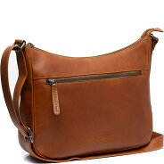 The Chesterfield Brand Loraine Schultertasche Leder 30 cm Produktbild