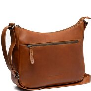 The Chesterfield Brand Loraine Schultertasche Leder 30 cm Produktbild