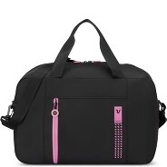 Roncato Compact Neon Faltbare Reisetasche 40 cm Produktbild