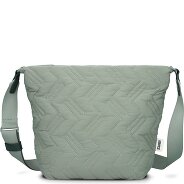Zwei Cleo Shopper Tasche 35 cm Produktbild