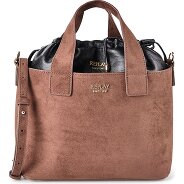 Replay Handtasche 28 cm Produktbild