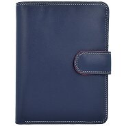 Mywalit Large Wallet Geldbörse Leder 14 cm Produktbild