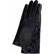 Kessler Oda Cashmere Handschuhe Leder Produktbild Kessler Oda Cashmere Handschuhe Leder Produktbild