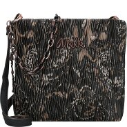 Anekke Smart Pack Umhängetasche 28 cm Produktbild