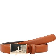 Joop! Gürtel Leder Produktbild
