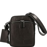 Picard Authentic Umhängetasche Leder 19 cm Produktbild