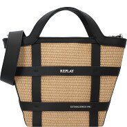 Replay Handtasche 20 cm Produktbild