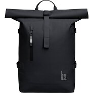GOT BAG Rolltop 2.0 Daypack 43 cm Laptopfach Produktbild