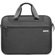 Epic Discovery Neo Aktentasche 41 cm Laptopfach Produktbild