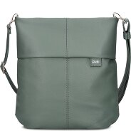 Zwei Mademoiselle.M Schultertasche 31 cm Produktbild