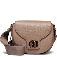 Furla Lotus Umhängetasche Leder 20 cm Produktbild