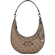Guess Lindsey Schultertasche 27 cm Produktbild