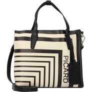 Picard Brasilia Shopper Tasche 24 cm Produktbild