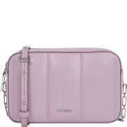 Calvin Klein Line Quilt Umhängetasche 19.5 cm Produktbild