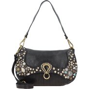 Campomaggi Bella Di Notte Schultertasche Leder 29 cm Produktbild