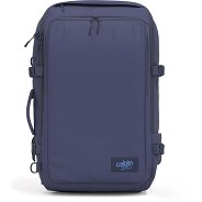 Cabin Zero Adventure Cabin Bag ADV Pro 42L Rucksack 55 cm Laptopfach Produktbild