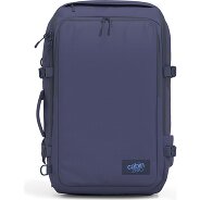 Cabin Zero Adventure 44 Daypack 55 cm Laptopfach Produktbild
