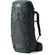 Gregory Paragon 50 Trekkingrucksack S-M 68 cm Produktbild