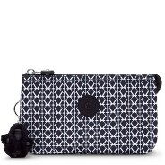 Kipling Creativity Clutch Tasche L 18.5 cm Produktbild Kipling Creativity Clutch Tasche L 18.5 cm Produktbild