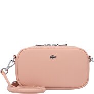 Lacoste Core Essentials Daily City Umhängetasche 21 cm Produktbild