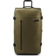 Samsonite Roader 2 Rollen Reisetasche 79 cm Produktbild