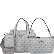 Guess G Wave II Handtasche 22 cm Produktbild Guess G Wave II Handtasche 22 cm Produktbild