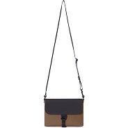 Ucon Acrobatics Yuri Umhängetasche 20 cm Produktbild