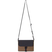 Ucon Acrobatics Yuri Umhängetasche 20 cm Produktbild
