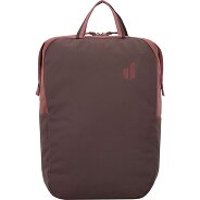 Deuter Vista Daypack 40 cm Laptopfach Produktbild