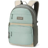Dakine Method 32L Daypack 48 cm Produktbild