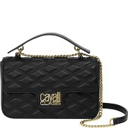 Cavalli Class Amanda Handtasche 24 cm Produktbild