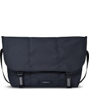 Timbuk2 Classic Messenger 40 cm Laptopfach Produktbild