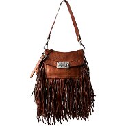 Campomaggi Agnese Umhängetasche S Leder 20 cm Produktbild