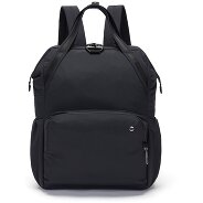 Pacsafe Citysafe CX City Rucksack RFID 39 cm Laptopfach Produktbild