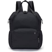 Pacsafe CX City Rucksack RFID Schutz 39 cm Produktbild